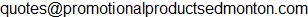 Click to email
